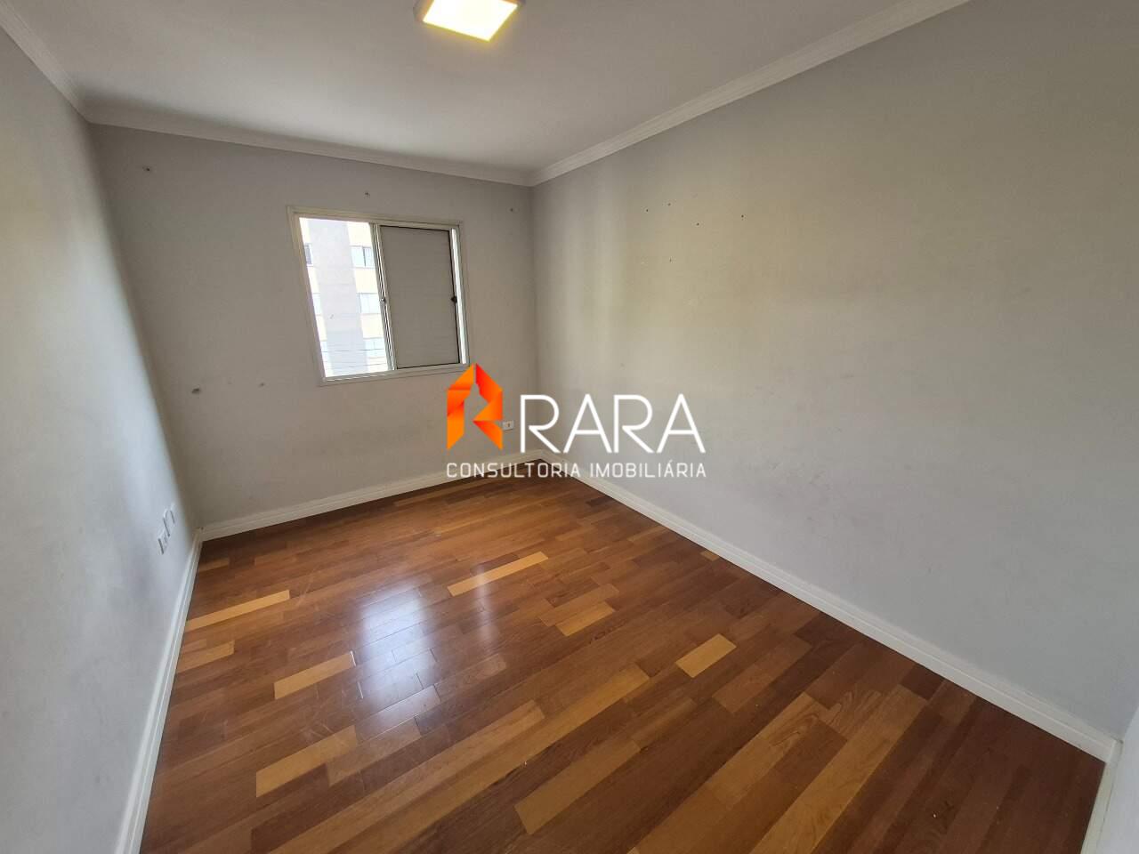 Apartamento, 2 quartos, 55 m² - Foto 10