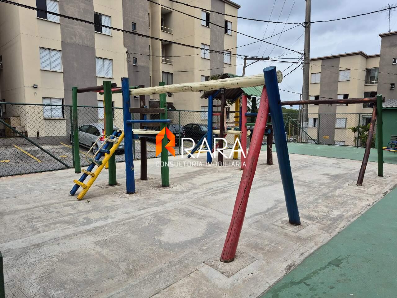 Apartamento, 2 quartos, 55 m² - Foto 22