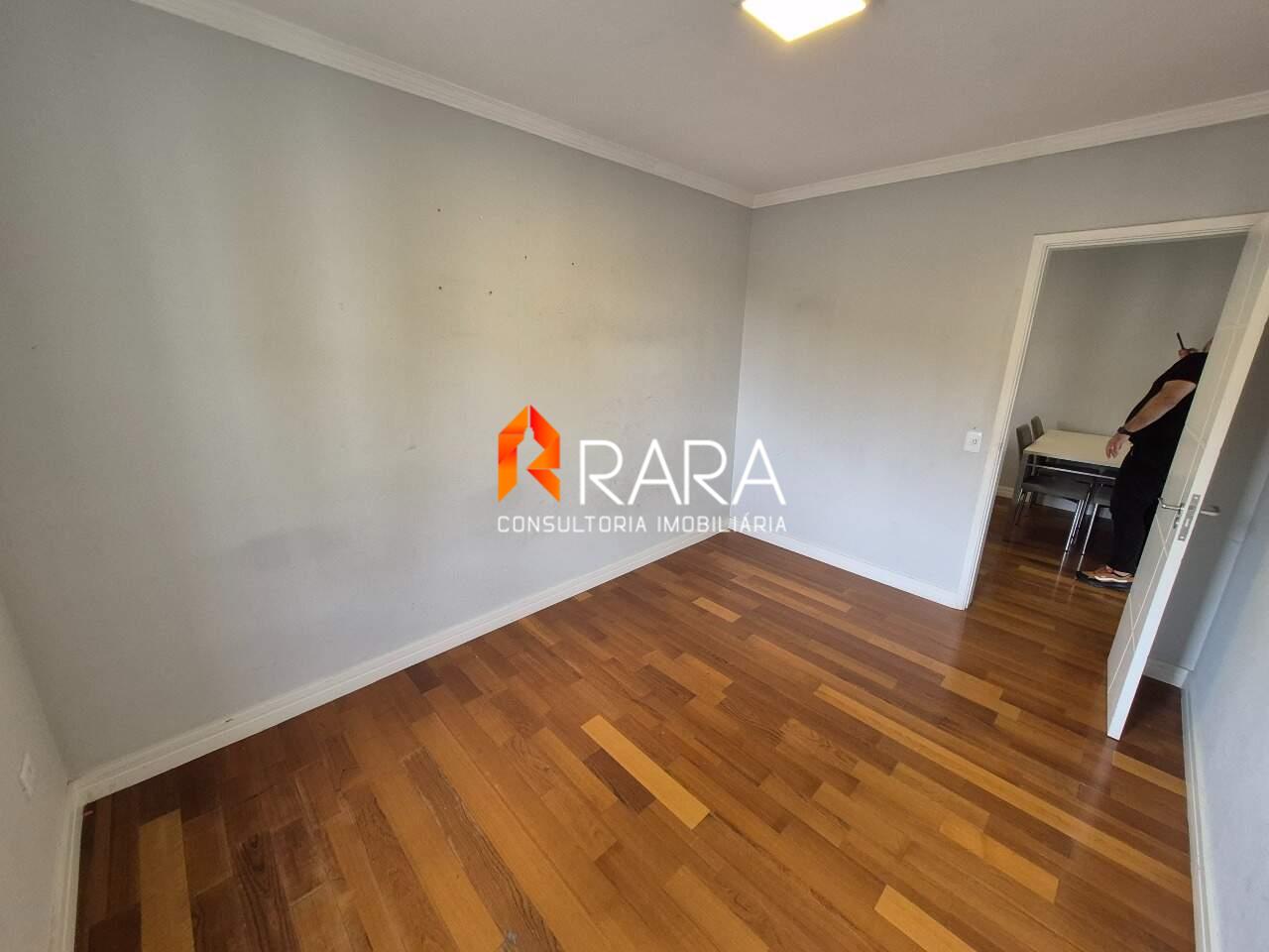 Apartamento, 2 quartos, 55 m² - Foto 8
