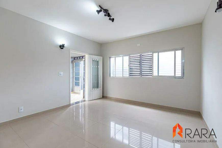 Sobrado para alugar com 5 quartos, 300m² - Foto 6