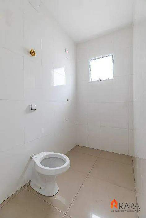 Sobrado para alugar com 5 quartos, 300m² - Foto 25