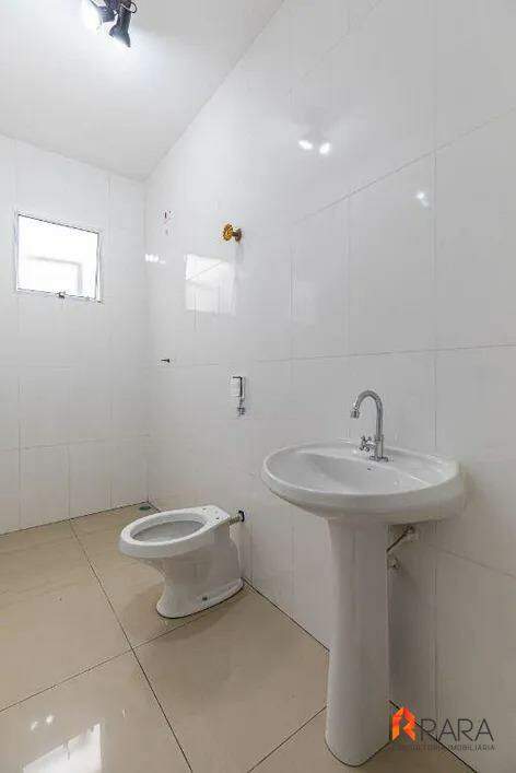 Sobrado para alugar com 5 quartos, 300m² - Foto 29