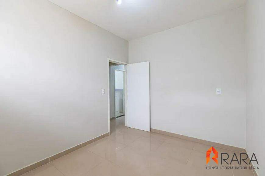 Sobrado para alugar com 5 quartos, 300m² - Foto 23