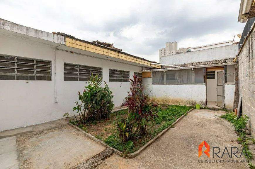 Sobrado para alugar com 5 quartos, 300m² - Foto 4