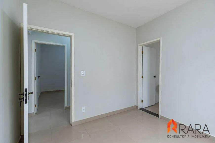 Sobrado para alugar com 5 quartos, 300m² - Foto 20