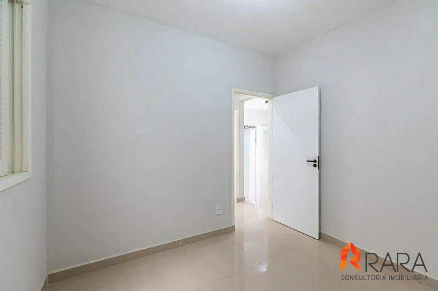 Sobrado para alugar com 5 quartos, 300m² - Foto 17