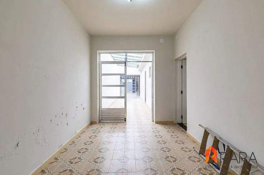 Sobrado para alugar com 5 quartos, 300m² - Foto 12