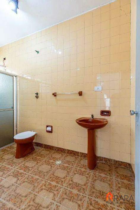 Sobrado para alugar com 5 quartos, 300m² - Foto 27
