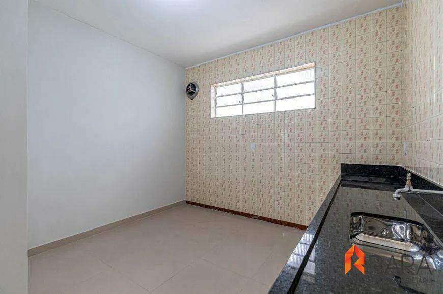 Sobrado para alugar com 5 quartos, 300m² - Foto 11