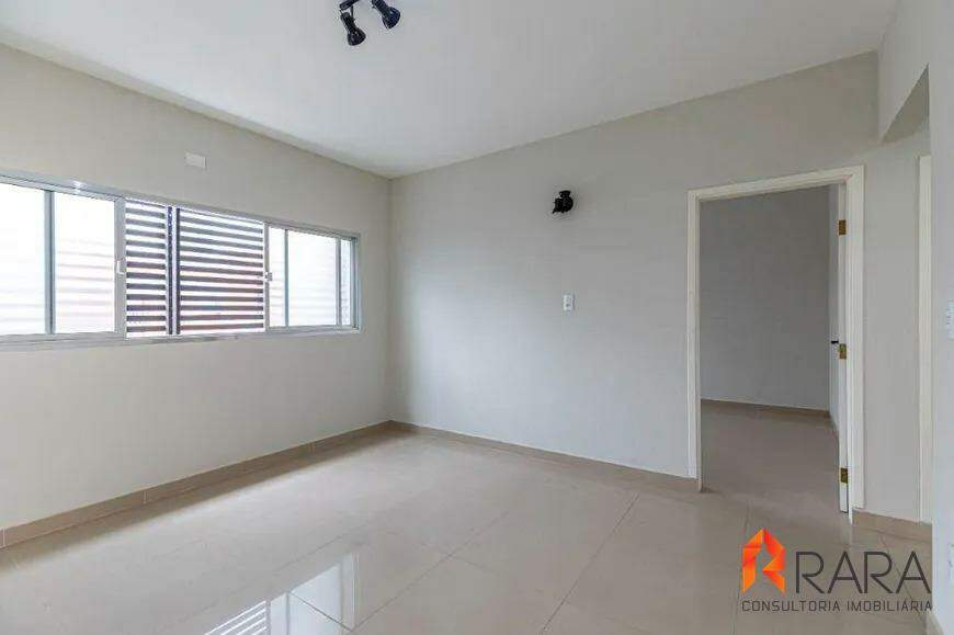 Sobrado para alugar com 5 quartos, 300m² - Foto 7