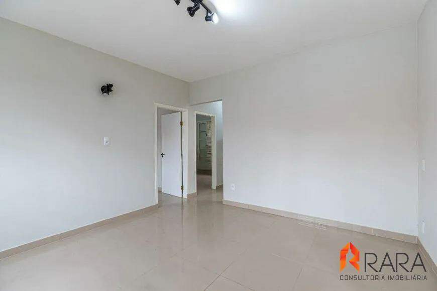 Sobrado para alugar com 5 quartos, 300m² - Foto 1