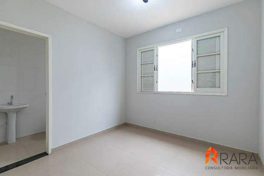 Sobrado para alugar com 5 quartos, 300m² - Foto 21