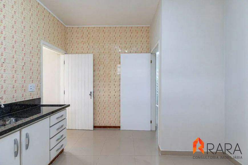 Sobrado para alugar com 5 quartos, 300m² - Foto 10