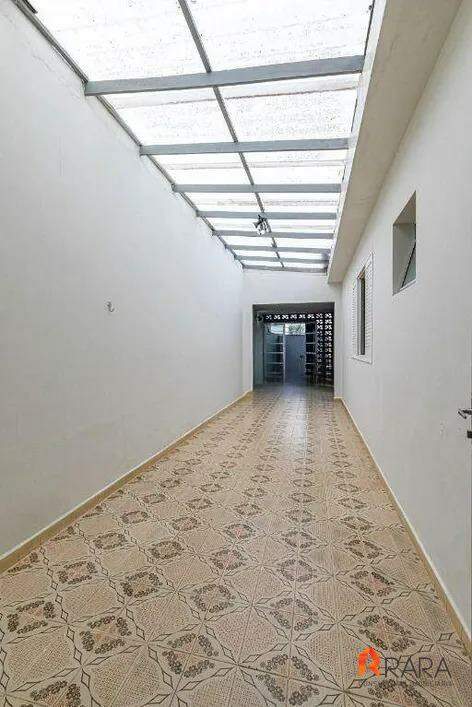 Sobrado para alugar com 5 quartos, 300m² - Foto 14