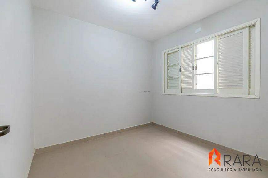 Sobrado para alugar com 5 quartos, 300m² - Foto 16