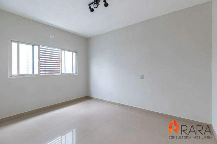 Sobrado para alugar com 5 quartos, 300m² - Foto 18