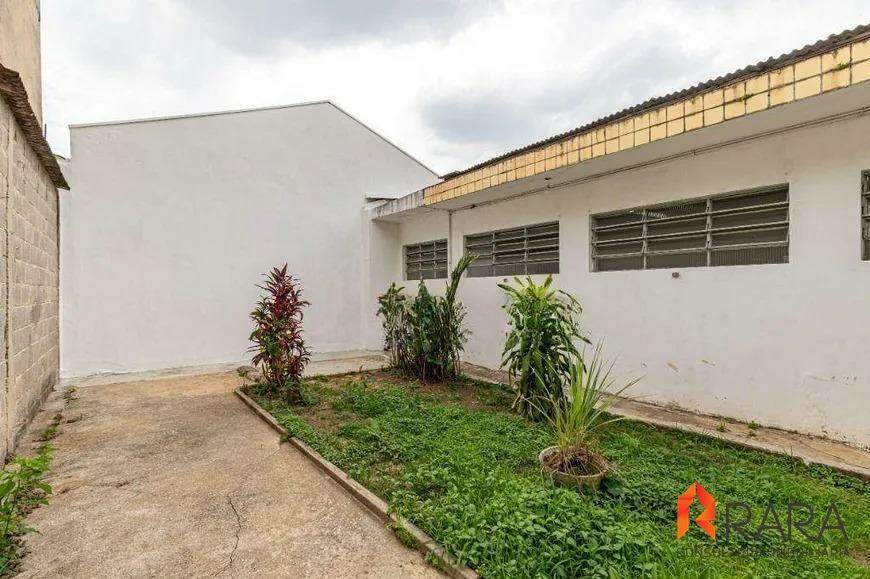Sobrado para alugar com 5 quartos, 300m² - Foto 5