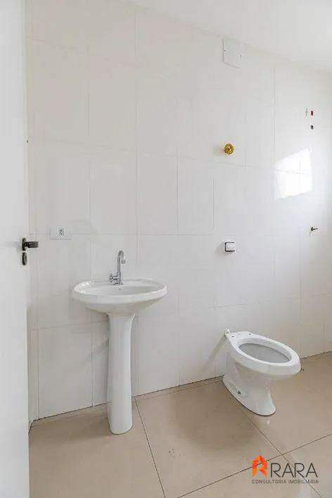 Sobrado para alugar com 5 quartos, 300m² - Foto 28