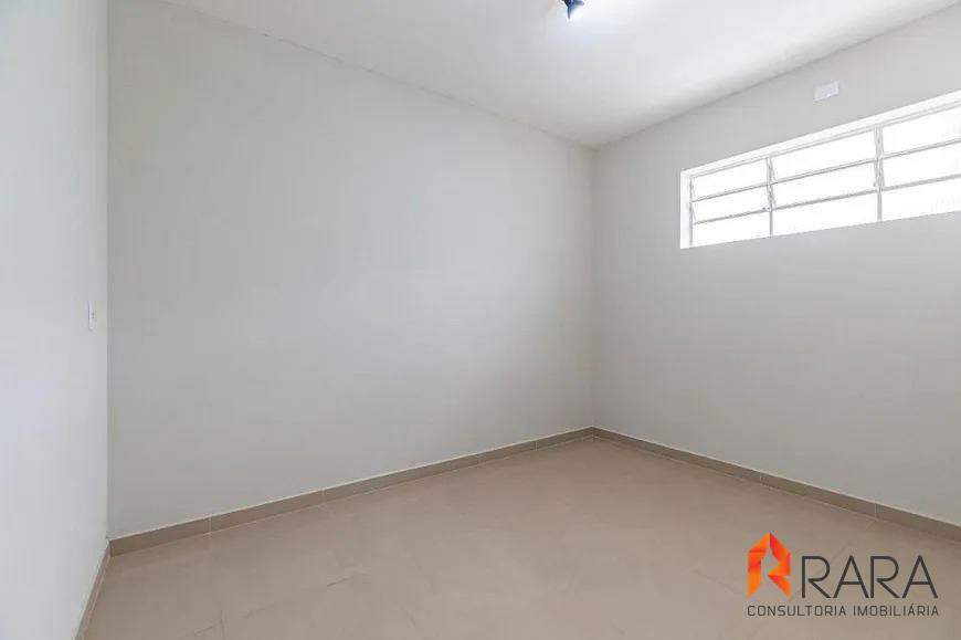 Sobrado para alugar com 5 quartos, 300m² - Foto 22