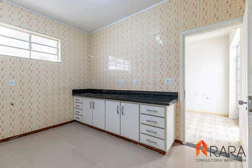 Sobrado para alugar com 5 quartos, 300m² - Foto 8