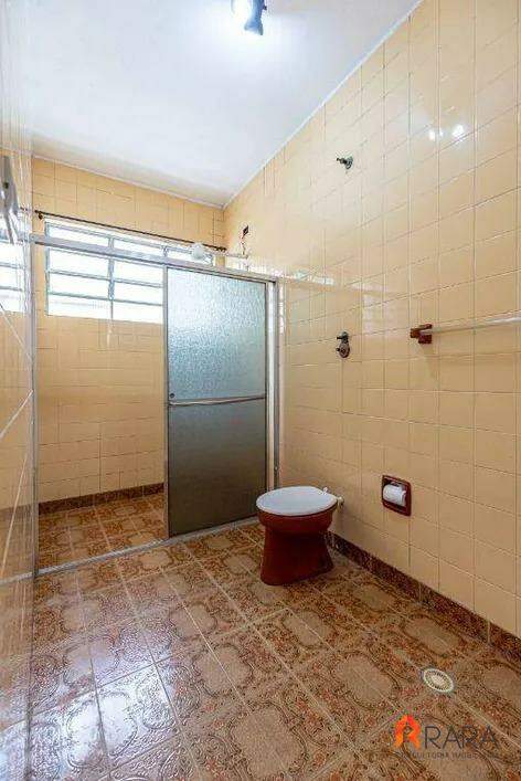 Sobrado para alugar com 5 quartos, 300m² - Foto 30
