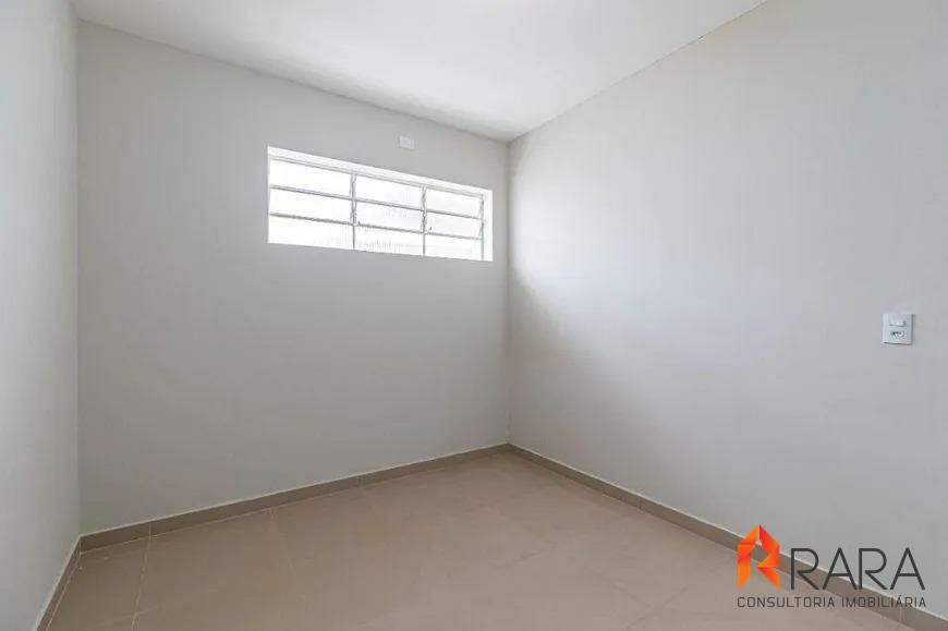 Sobrado para alugar com 5 quartos, 300m² - Foto 24