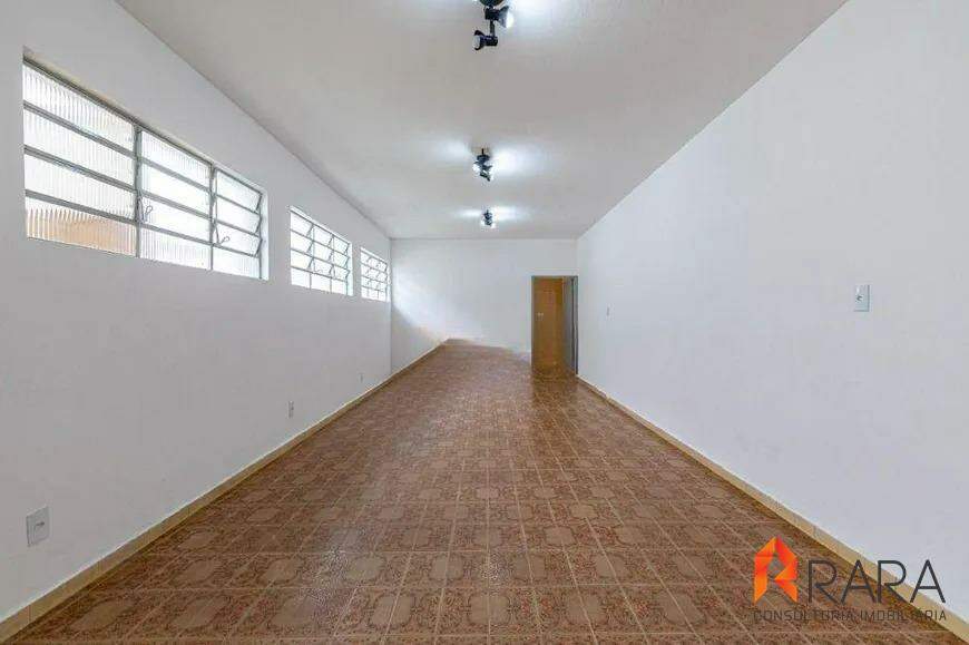 Sobrado para alugar com 5 quartos, 300m² - Foto 15