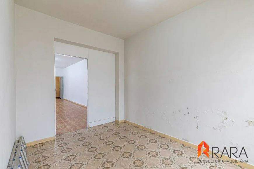 Sobrado para alugar com 5 quartos, 300m² - Foto 13