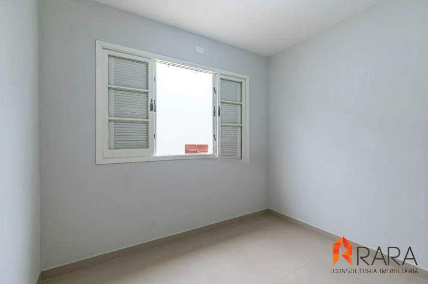 Sobrado para alugar com 5 quartos, 300m² - Foto 19
