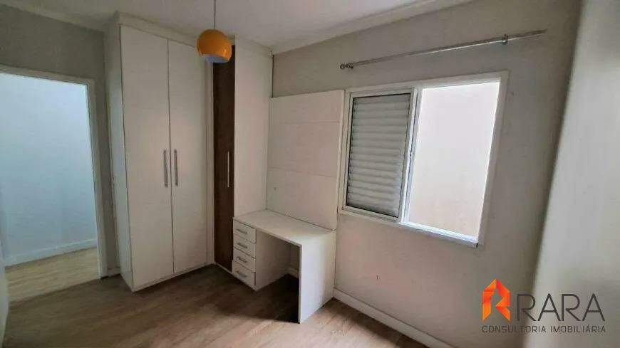 Sobrado para alugar com 3 quartos, 230m² - Foto 18