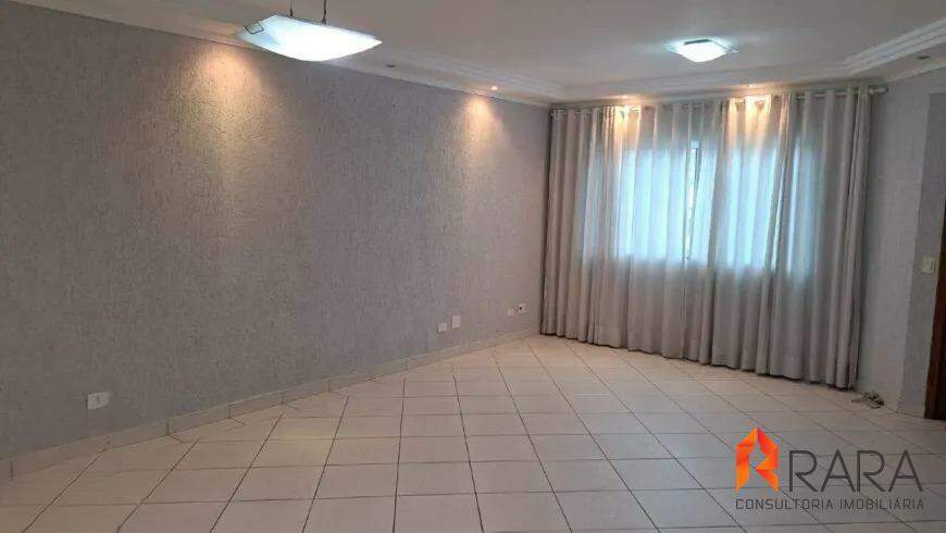 Sobrado para alugar com 3 quartos, 230m² - Foto 2