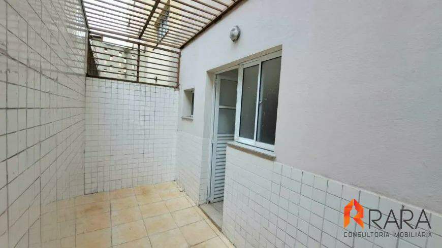Sobrado para alugar com 3 quartos, 230m² - Foto 27