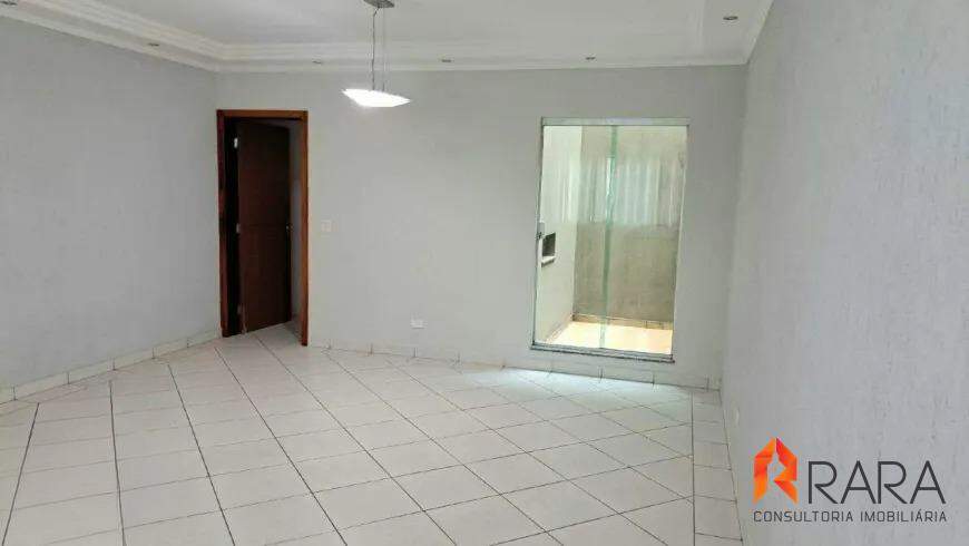 Sobrado para alugar com 3 quartos, 230m² - Foto 3