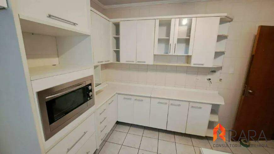 Sobrado para alugar com 3 quartos, 230m² - Foto 5