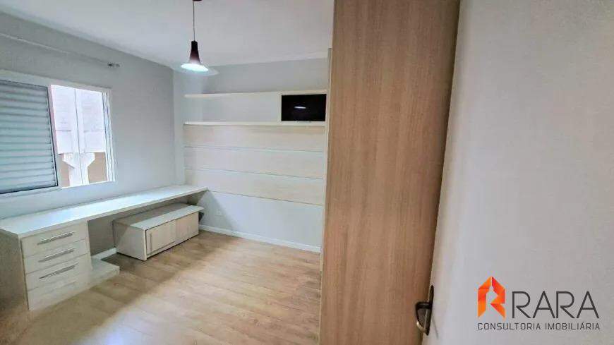 Sobrado para alugar com 3 quartos, 230m² - Foto 11