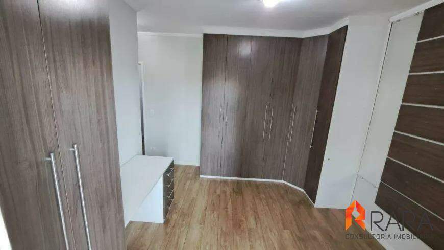 Sobrado para alugar com 3 quartos, 230m² - Foto 14