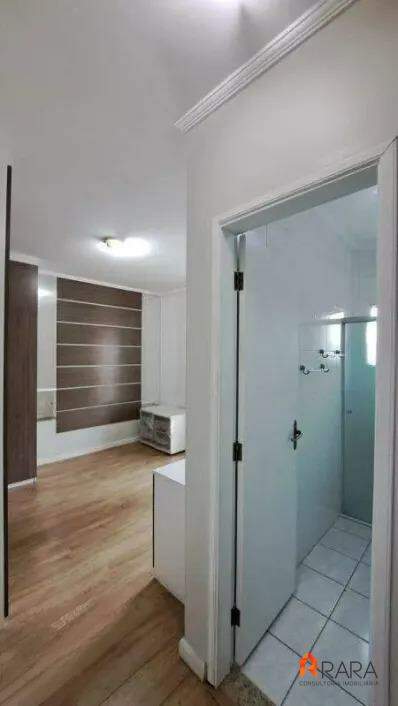 Sobrado para alugar com 3 quartos, 230m² - Foto 16