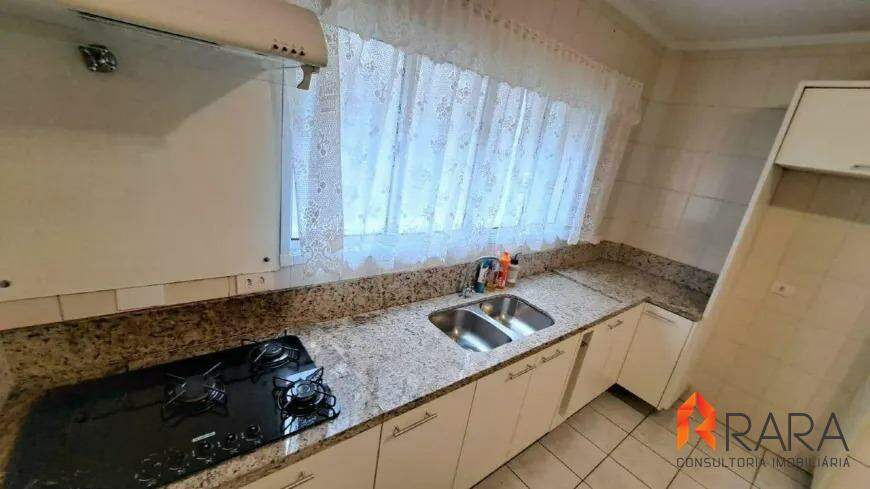 Sobrado para alugar com 3 quartos, 230m² - Foto 6