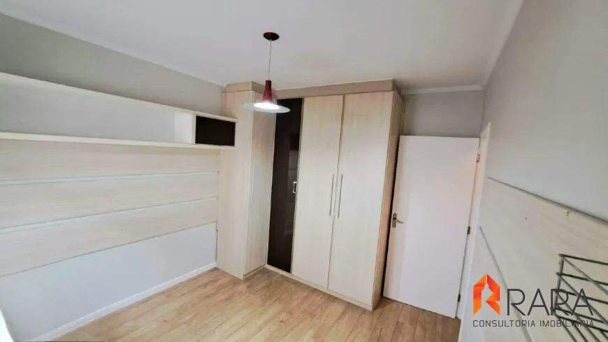Sobrado para alugar com 3 quartos, 230m² - Foto 9