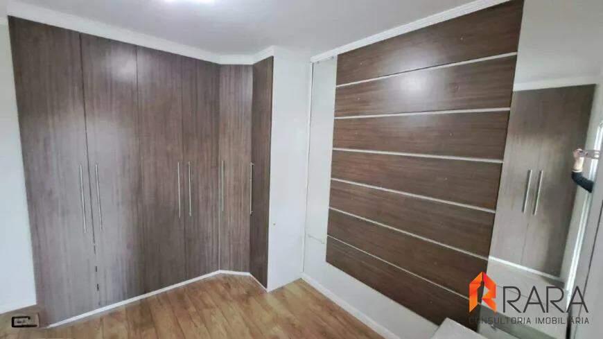 Sobrado para alugar com 3 quartos, 230m² - Foto 13