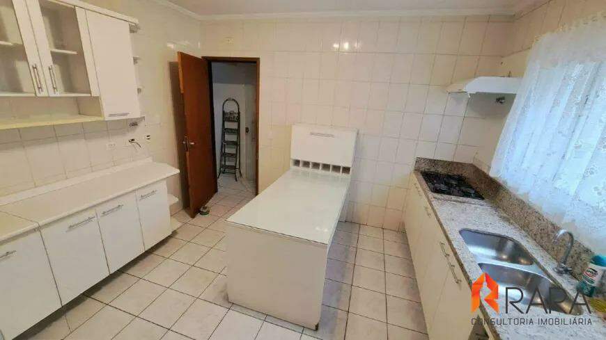 Sobrado para alugar com 3 quartos, 230m² - Foto 7