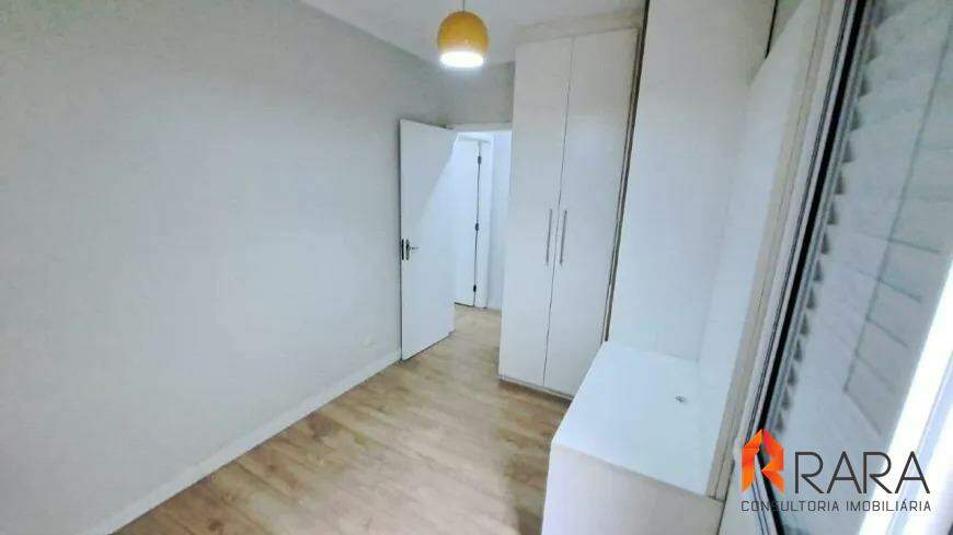 Sobrado para alugar com 3 quartos, 230m² - Foto 17