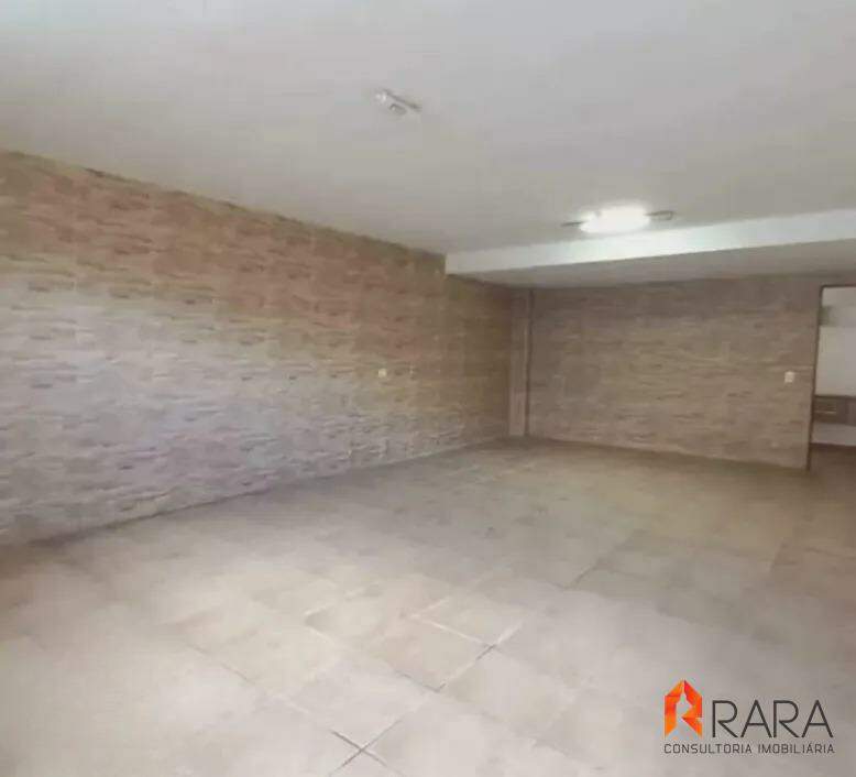 Sobrado para alugar com 3 quartos, 230m² - Foto 28