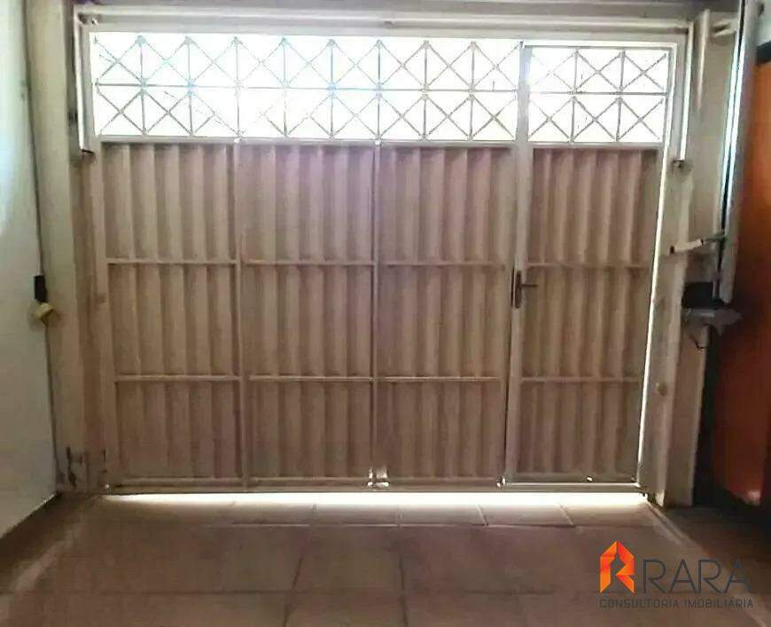 Sobrado para alugar com 3 quartos, 230m² - Foto 29