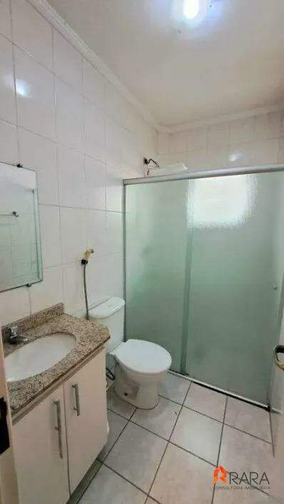 Sobrado para alugar com 3 quartos, 230m² - Foto 19