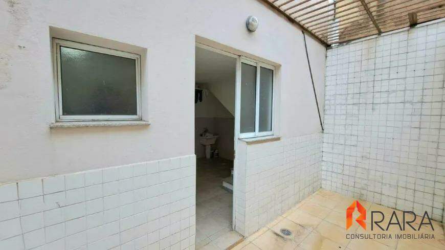 Sobrado para alugar com 3 quartos, 230m² - Foto 26