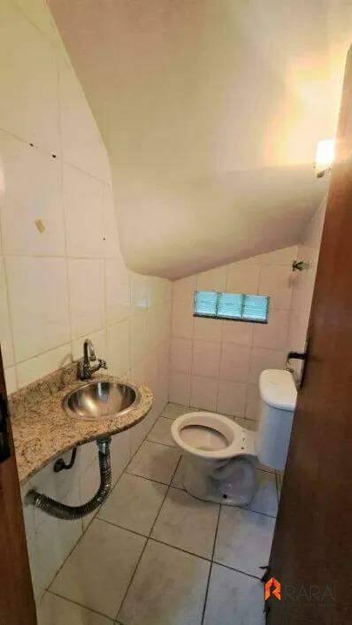 Sobrado para alugar com 3 quartos, 230m² - Foto 23
