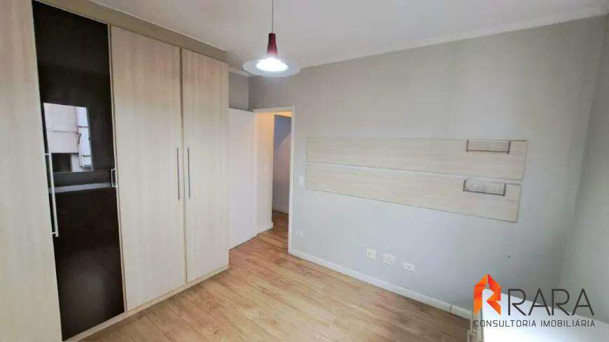Sobrado para alugar com 3 quartos, 230m² - Foto 8