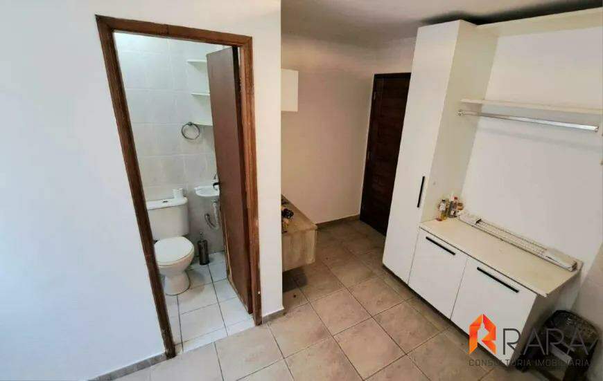 Sobrado para alugar com 3 quartos, 230m² - Foto 10
