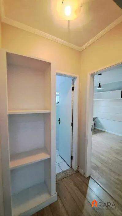 Sobrado para alugar com 3 quartos, 230m² - Foto 12
